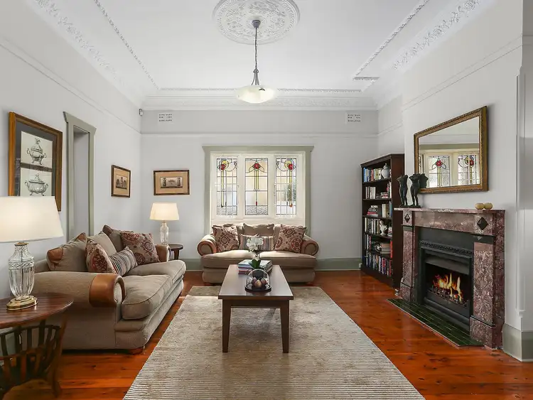 Sixth view of Homely house listing, 7 Kimberley Grove, Rosebery NSW 2018