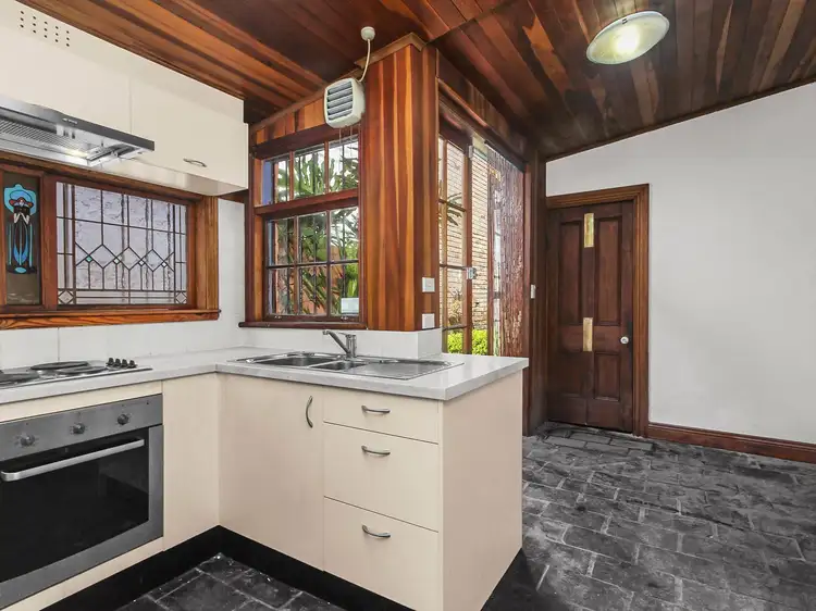 Third view of Homely house listing, 97 Greens Road, Paddington NSW 2021