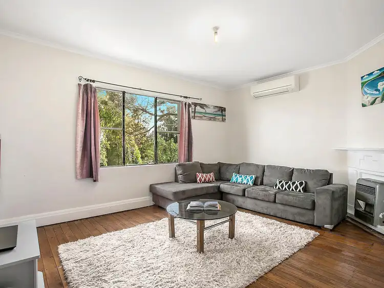 Sixth view of Homely house listing, 21 Waterview Street, Putney NSW 2112