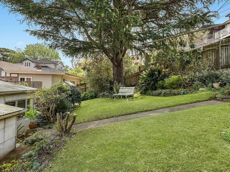 Third view of Homely house listing, 13 Haldane Crescent, Lane Cove NSW 2066