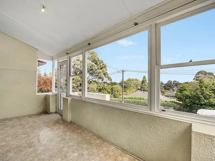 Fourth view of Homely house listing, 13 Haldane Crescent, Lane Cove NSW 2066