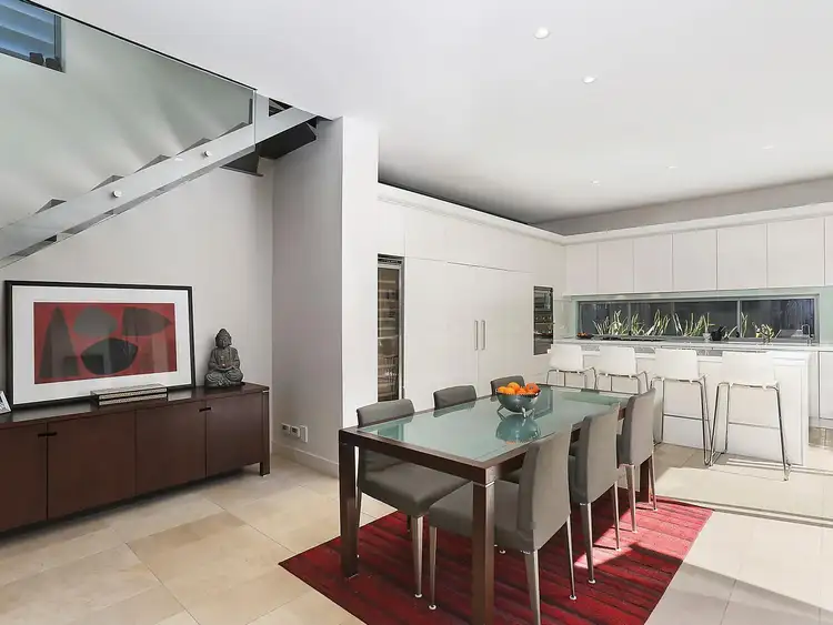 74 Blair Street, North Bondi NSW 2026