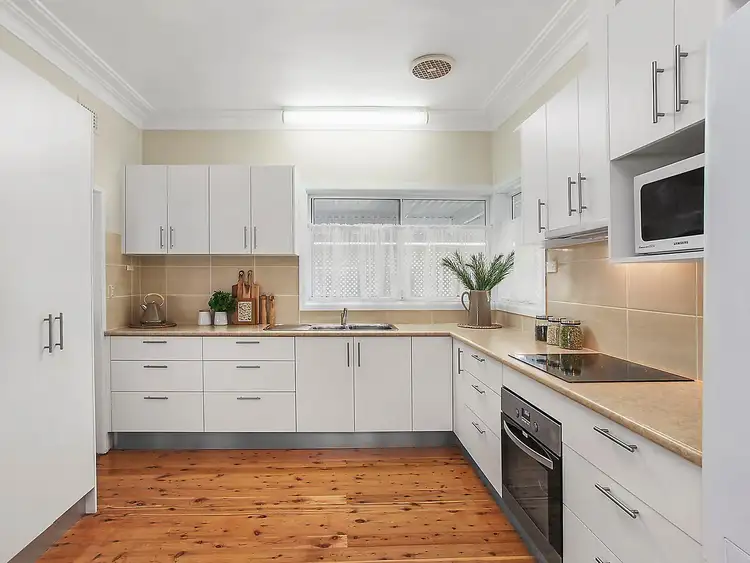 Second view of Homely house listing, 99 Woodcourt Road, Berowra Heights NSW 2082
