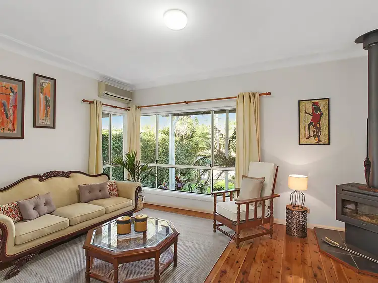 Fourth view of Homely house listing, 99 Woodcourt Road, Berowra Heights NSW 2082