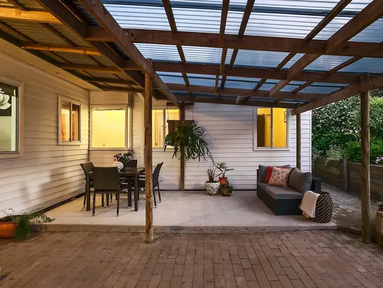 Fifth view of Homely house listing, 99 Woodcourt Road, Berowra Heights NSW 2082