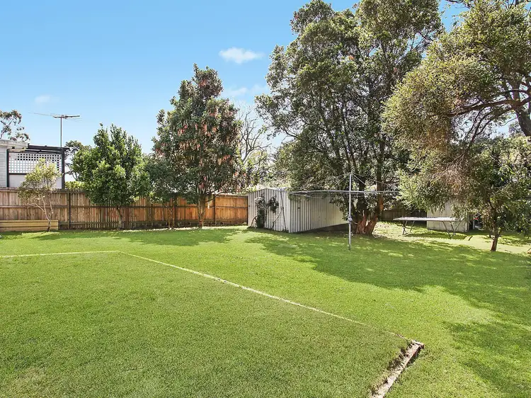 Main view of Homely house listing, 7 Lingellen Street, Berowra Heights NSW 2082