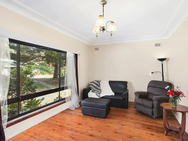 Second view of Homely house listing, 7 Lingellen Street, Berowra Heights NSW 2082