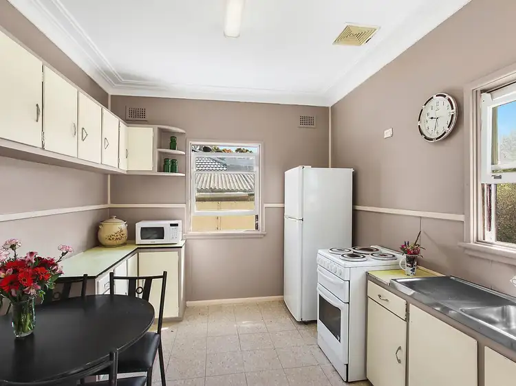 Fourth view of Homely house listing, 7 Lingellen Street, Berowra Heights NSW 2082