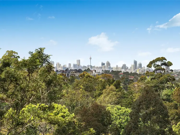 Second view of Homely house listing, 7 Jayne Street, West Ryde NSW 2114