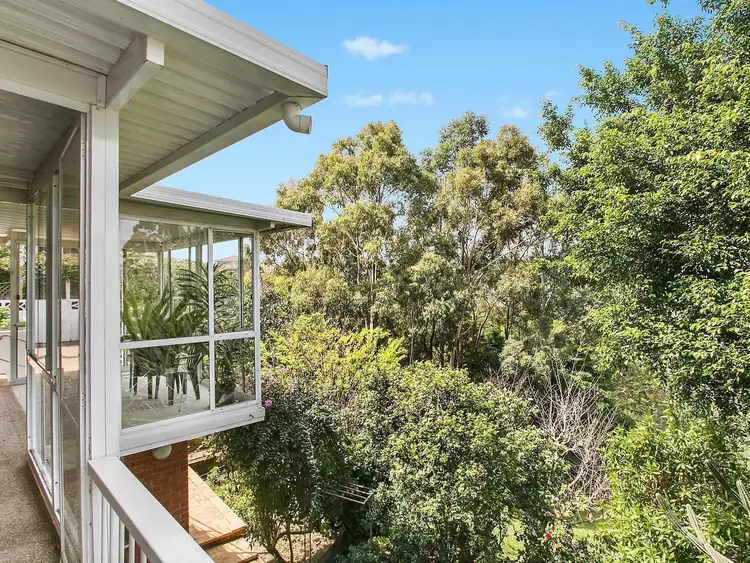 Third view of Homely house listing, 7 Jayne Street, West Ryde NSW 2114