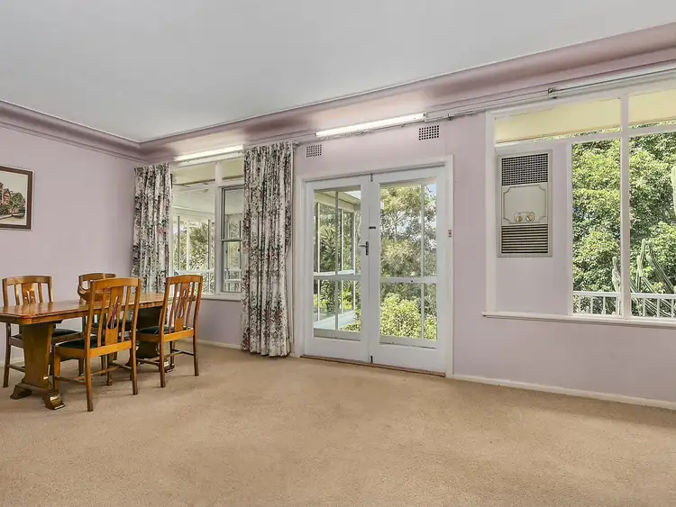 Fourth view of Homely house listing, 7 Jayne Street, West Ryde NSW 2114