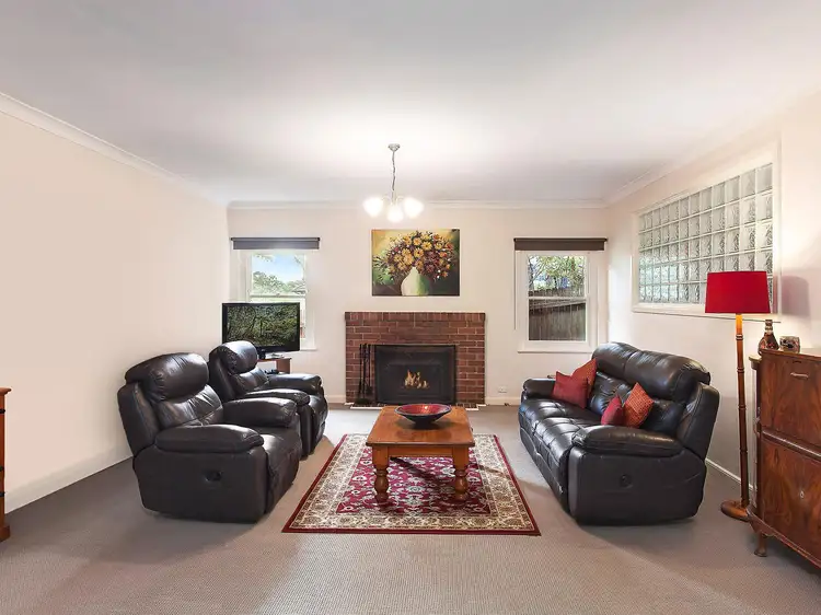 Fourth view of Homely house listing, 39 Moola Parade, Chatswood NSW 2067