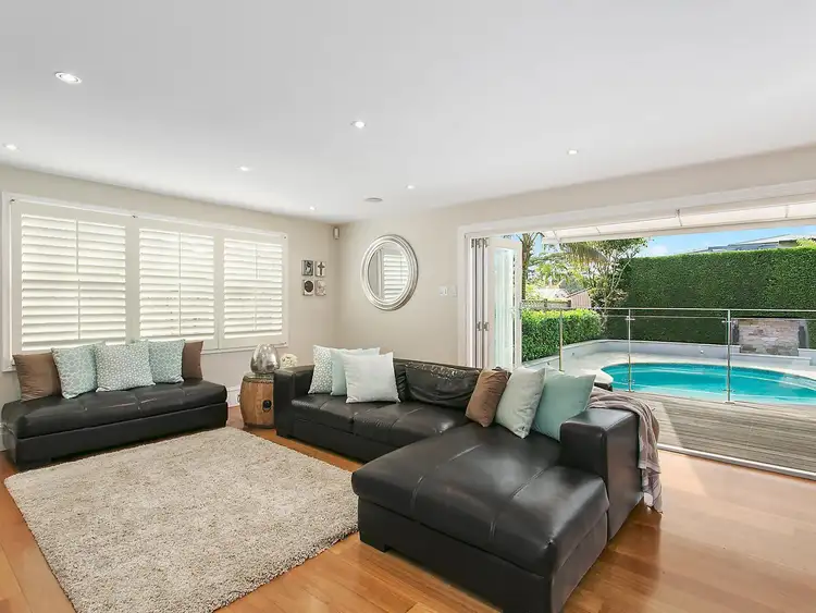 Fourth view of Homely house listing, 1 Countess Street, Mosman NSW 2088