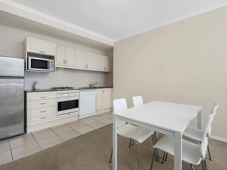 Second view of Homely apartment listing, 347/25 Wentworth Street, Manly NSW 2095