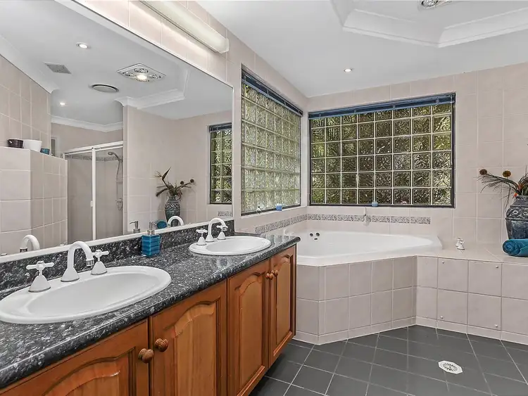 Fifth view of Homely house listing, 88 Kintyre Street, Brookfield QLD 4069