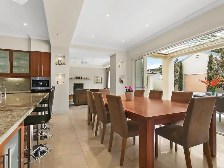 Third view of Homely house listing, 334 Bobbin Head Road, Turramurra NSW 2074