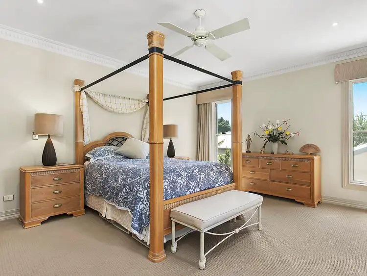 Fifth view of Homely house listing, 334 Bobbin Head Road, Turramurra NSW 2074