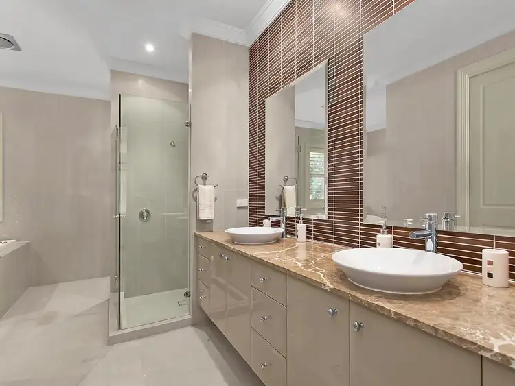Sixth view of Homely house listing, 334 Bobbin Head Road, Turramurra NSW 2074