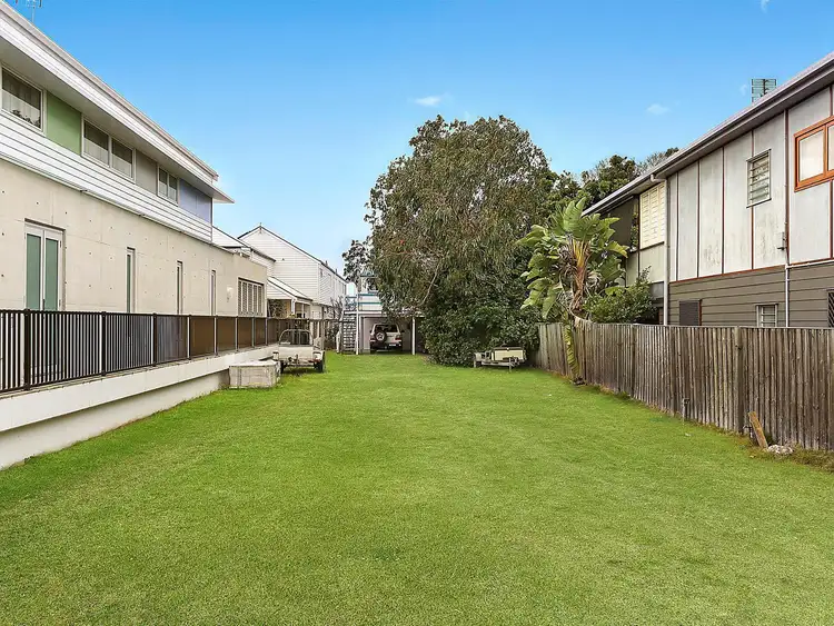 Fifth view of Homely house listing, 504 The Esplanade, Palm Beach QLD 4221