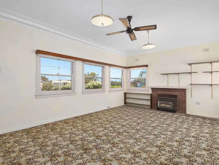 Fourth view of Homely house listing, 31 Old Taren Point Road, Taren Point NSW 2229