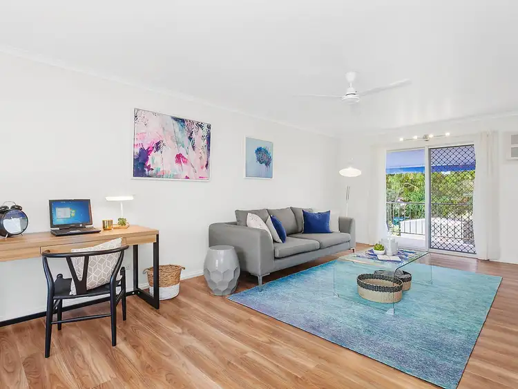 225 Thuringowa Drive, Kirwan QLD 4817