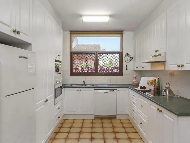 Third view of Homely house listing, 60 Essington Crescent, Sylvania NSW 2224