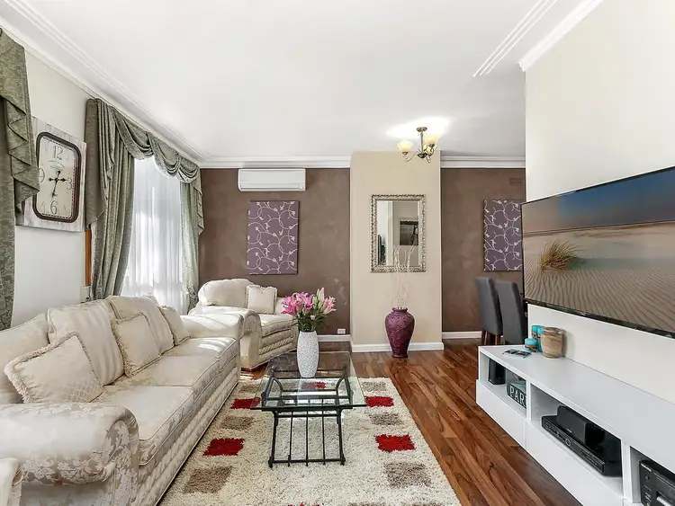 Second view of Homely house listing, 36 Spur Crescent, Loftus NSW 2232