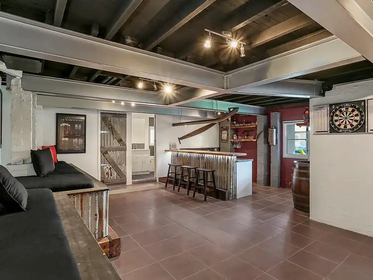 Fifth view of Homely house listing, 36 Spur Crescent, Loftus NSW 2232