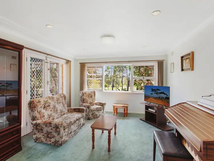 Second view of Homely house listing, 3 Beane Street West, Gosford NSW 2250