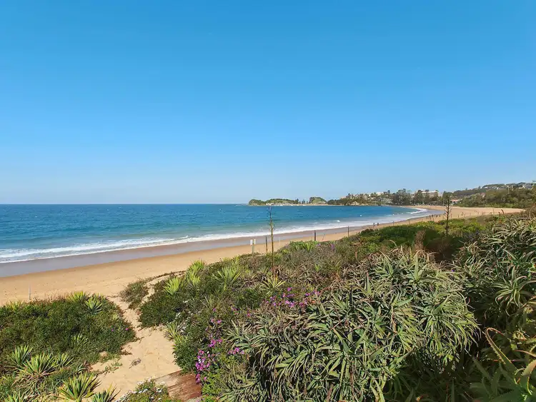 Main view of Homely house listing, 11 Pacific Street, Wamberal NSW 2260