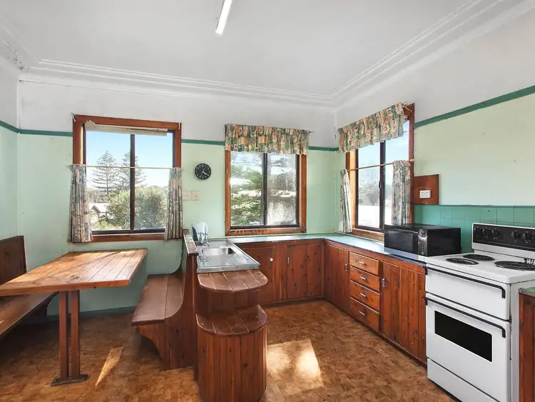 Third view of Homely house listing, 11 Pacific Street, Wamberal NSW 2260