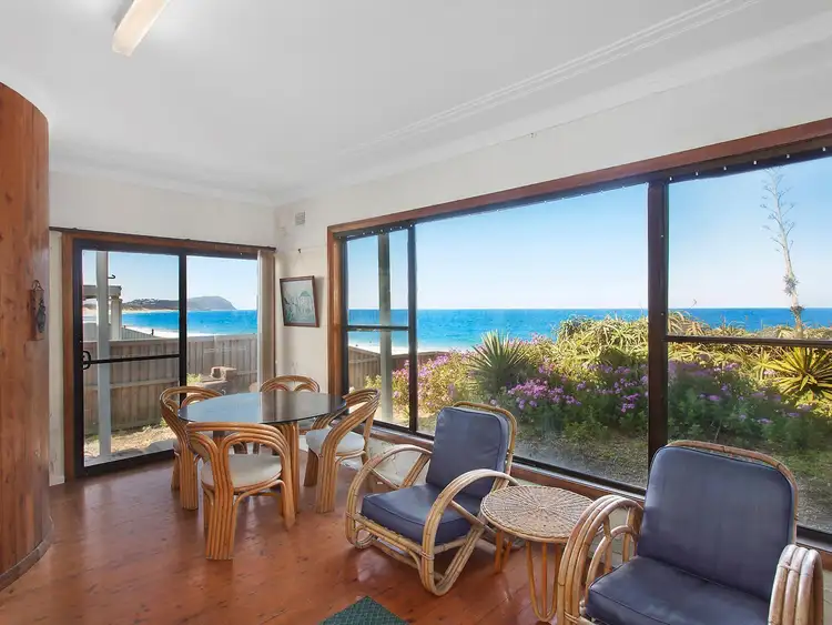 Fifth view of Homely house listing, 11 Pacific Street, Wamberal NSW 2260