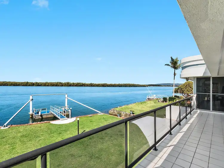 68 Riverside Drive, Ballina NSW 2478