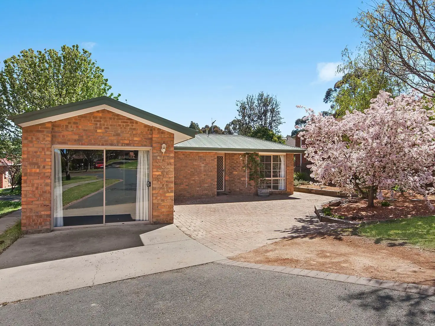 Main view of Homely house listing, 11 Wirria Circuit, Ngunnawal ACT 2913