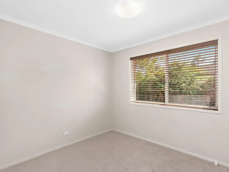 Fifth view of Homely house listing, 11 Wirria Circuit, Ngunnawal ACT 2913