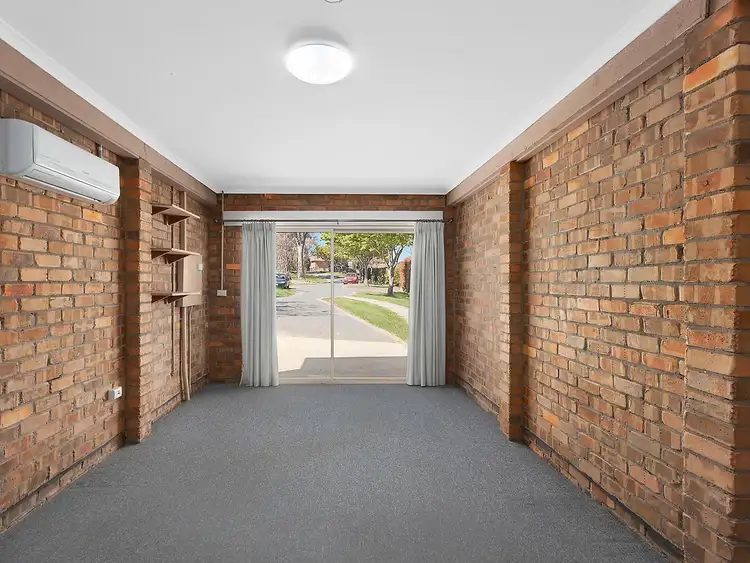 Sixth view of Homely house listing, 11 Wirria Circuit, Ngunnawal ACT 2913