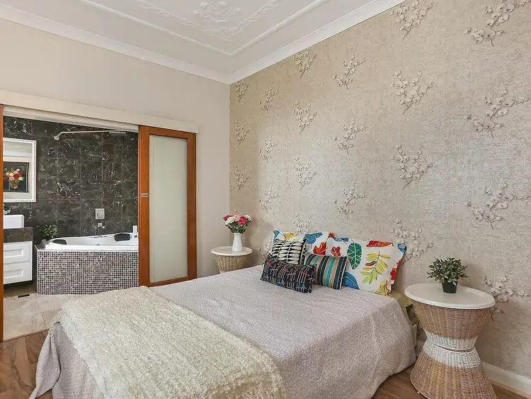 Fourth view of Homely house listing, 28 Wolli Creek Road, Banksia NSW 2216