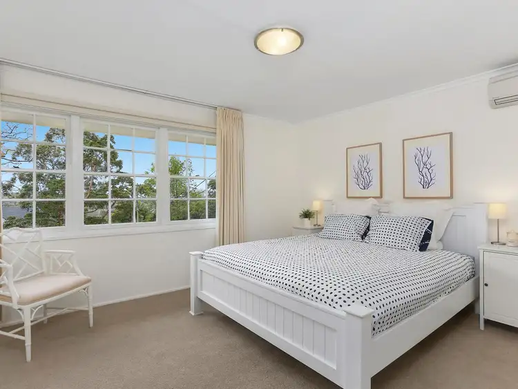 Sixth view of Homely house listing, 123 Parr Parade, Beacon Hill NSW 2100