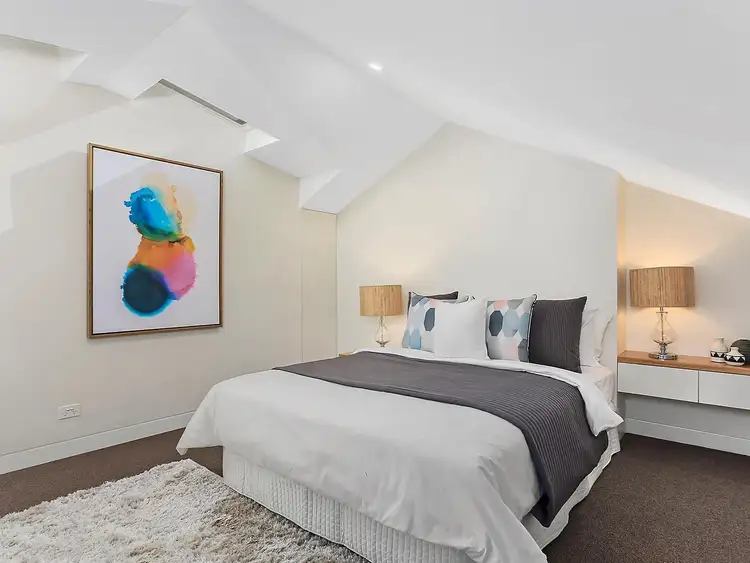 Fifth view of Homely house listing, 131 Holtermann Street, Crows Nest NSW 2065