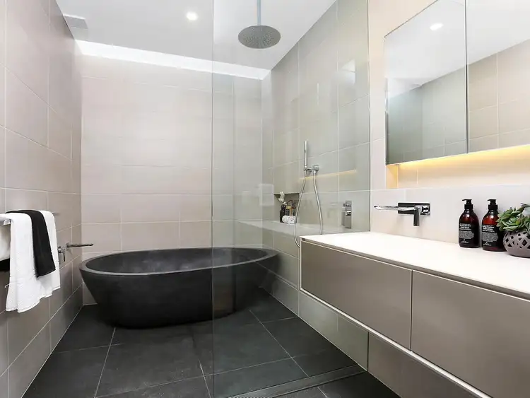 Sixth view of Homely house listing, 131 Holtermann Street, Crows Nest NSW 2065