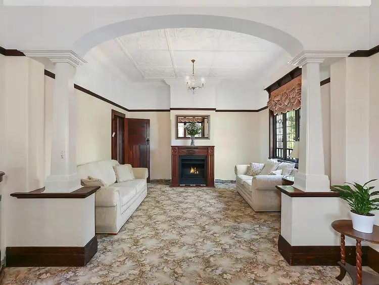 Main view of Homely house listing, 20 Greville Street, Clovelly NSW 2031