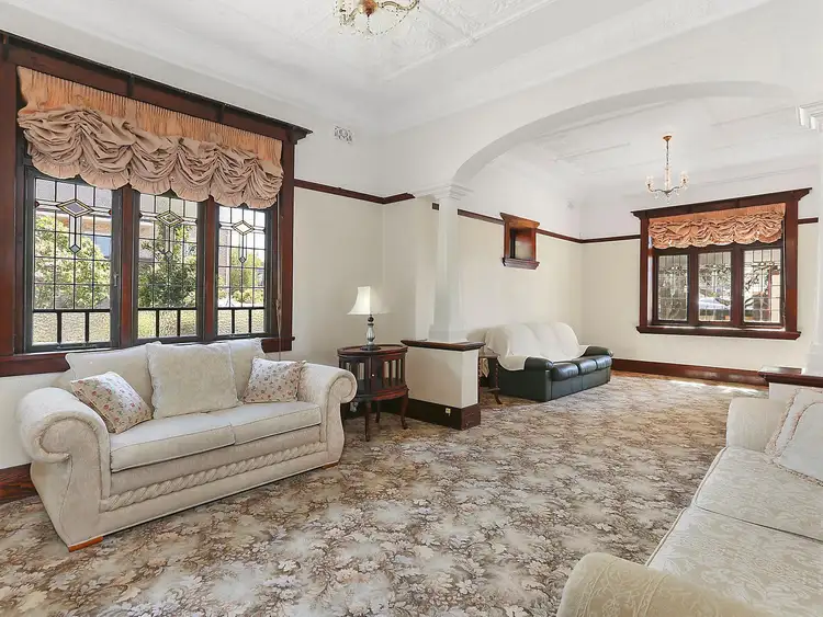 Third view of Homely house listing, 20 Greville Street, Clovelly NSW 2031