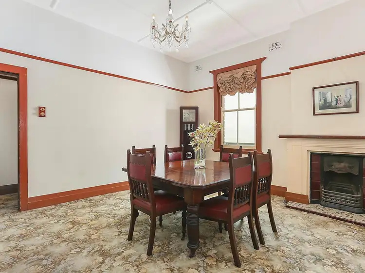 Fourth view of Homely house listing, 20 Greville Street, Clovelly NSW 2031