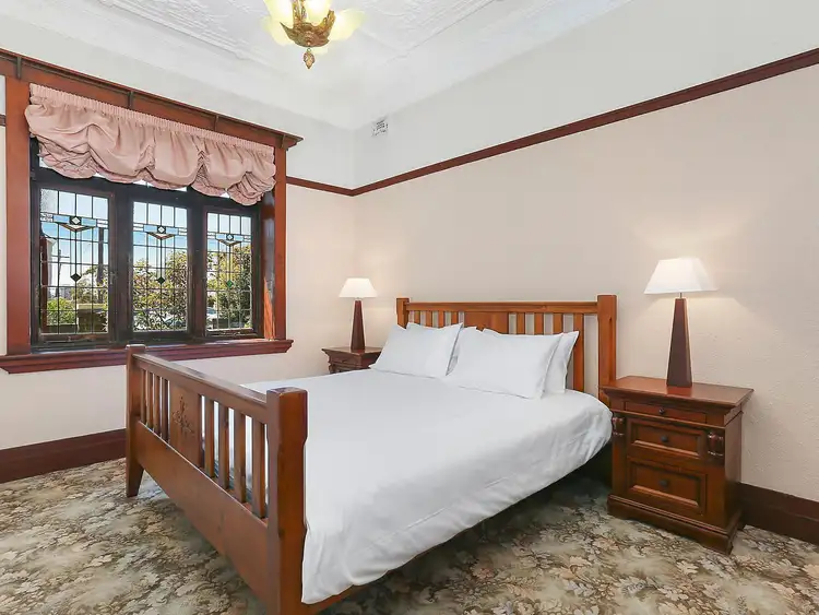 Fifth view of Homely house listing, 20 Greville Street, Clovelly NSW 2031