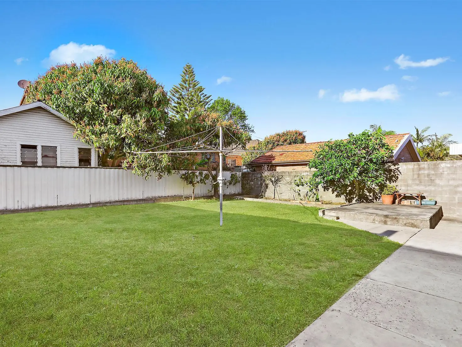 Main view of Homely house listing, 16 Anthony Street, Matraville NSW 2036