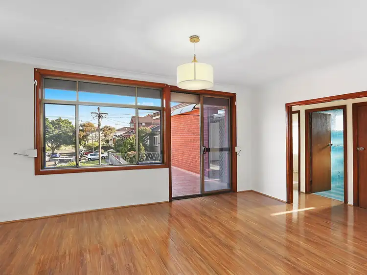 Third view of Homely house listing, 16 Anthony Street, Matraville NSW 2036