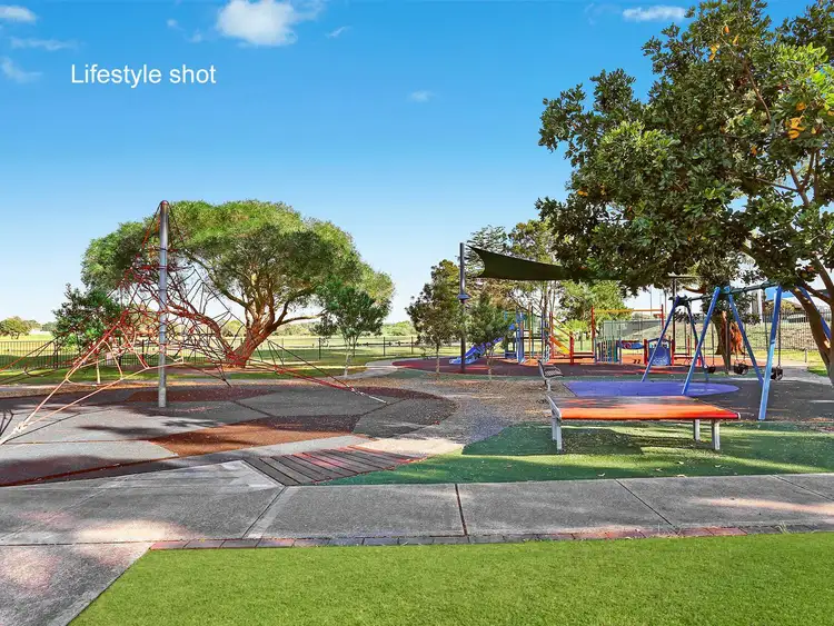 Fourth view of Homely house listing, 16 Anthony Street, Matraville NSW 2036