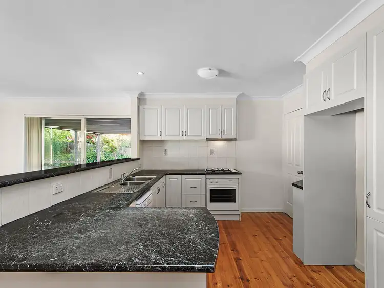 Third view of Homely house listing, 82 Eggleston Crescent, Chifley ACT 2606