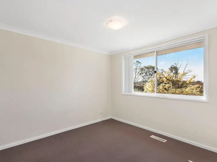 Fourth view of Homely house listing, 82 Eggleston Crescent, Chifley ACT 2606