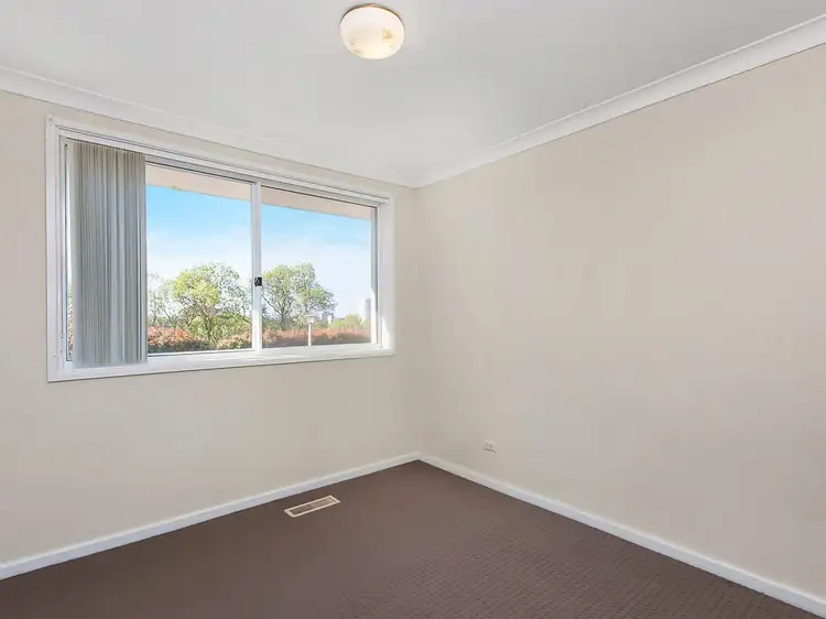 Fifth view of Homely house listing, 82 Eggleston Crescent, Chifley ACT 2606